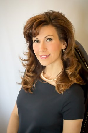 Lorrie Branson