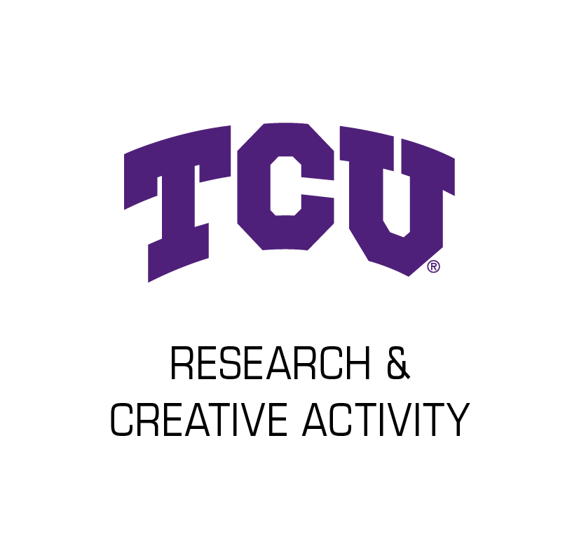 TCU RESAERCH